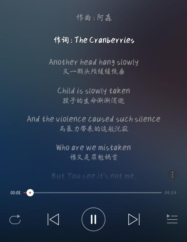 世界十大经典的流行音乐（网络十大欧美流行音乐）(11)