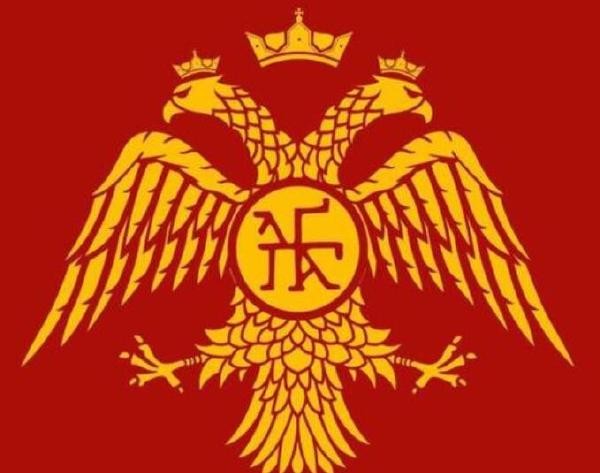 世界历史上的十大帝国排行榜:罗马帝国是最伟大的帝国