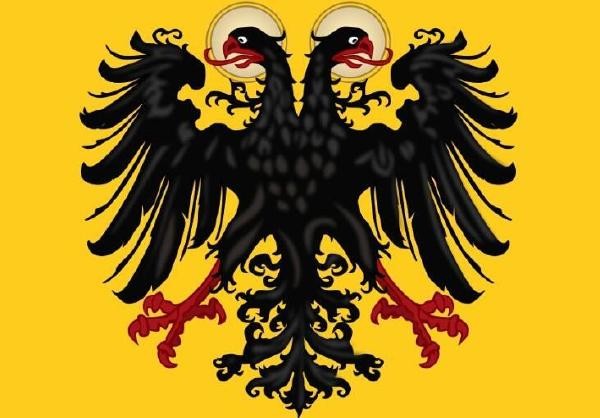 世界历史上的十大帝国排行榜:罗马帝国是最伟大的帝国