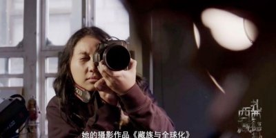 ​扎西德勒是什么意思,扎西德勒在藏语中是什么意思?