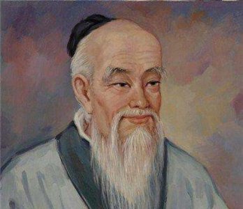 ​怎么才能精通人情世故，做人要懂点人情世故
