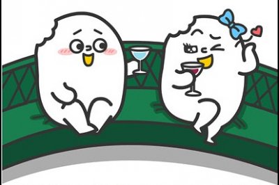 ​cp的真正含义（处cp算谈恋爱吗）