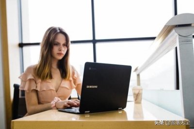 ​夫妻感情升温的小技巧（夫妻感情升温并不难）