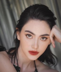 ​公认十大好看的泰剧女主（盘点那些年追过的泰剧里面的女主）