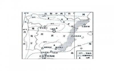 ​发现老公每月有一笔流水支出，我闹离婚，小姑子赶来：离了要后悔