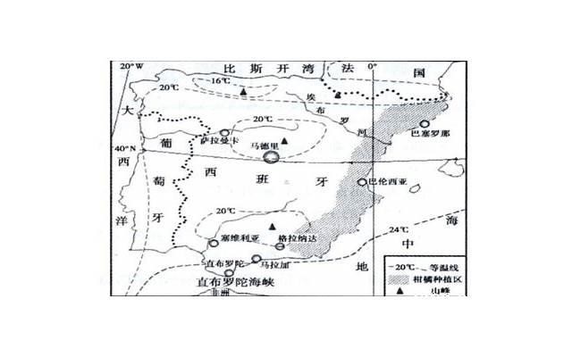发现老公每月有一笔流水支出，我闹离婚，小姑子赶来：离了要后悔