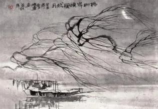 月满西楼李清照原文(月满西楼--清照)(2)