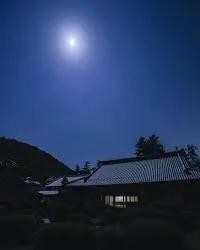 月满西楼李清照原文(月满西楼--清照)(7)