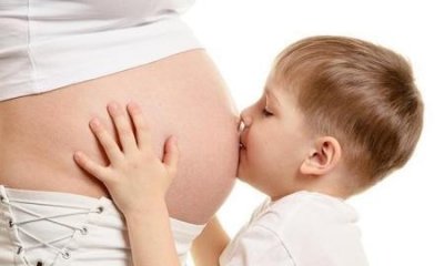 ​检查是双胞胎但生下一个