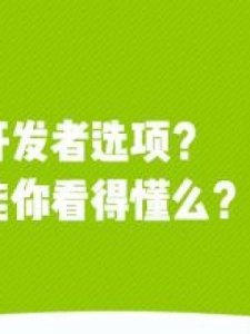 ​msaa是什么意思(究极风暴4msaa是什么意思)