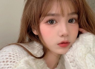 ​挽回出轨老公心绝招10招：让婚姻充满爱