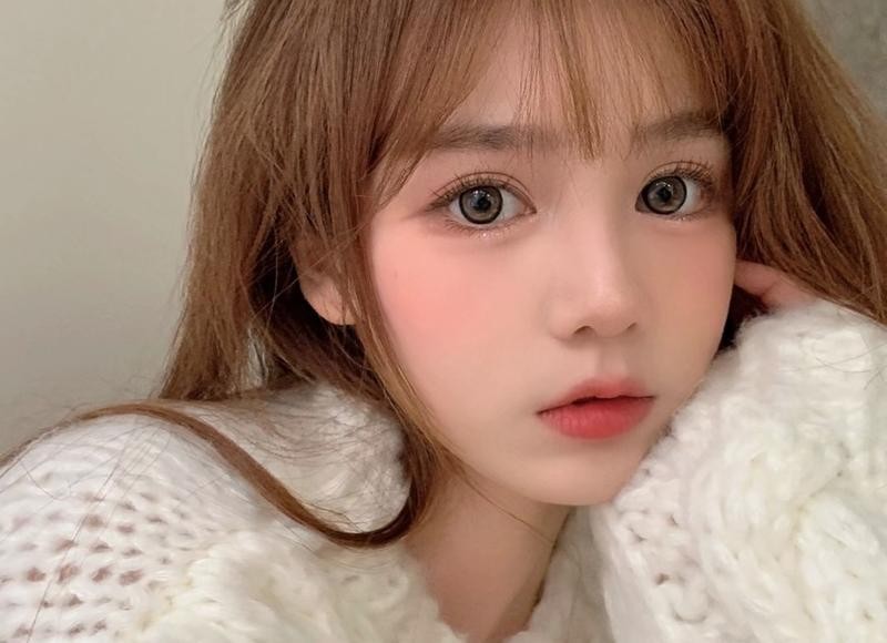 挽回出轨老公心绝招10招：让婚姻充满爱