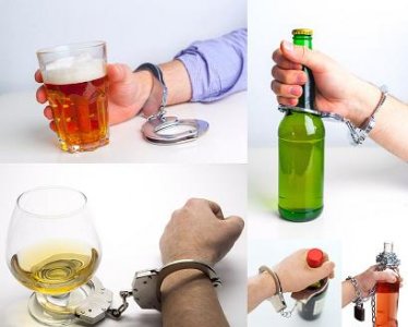 ​白酒厂家业务员怎么样(白酒厂家业务员的职责)