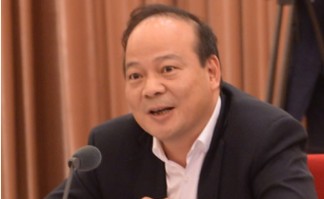 亚洲富豪排行榜2025最新排名(亚洲十大富豪排名)-1 亚洲富豪排行榜2025最新排名(亚洲十大富豪排名)-1
