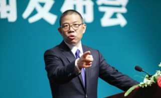 亚洲富豪排行榜2025最新排名(亚洲十大富豪排名)-1 亚洲富豪排行榜2025最新排名(亚洲十大富豪排名)-1