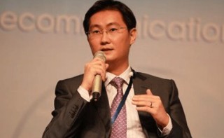 亚洲富豪排行榜2025最新排名(亚洲十大富豪排名)-1 亚洲富豪排行榜2025最新排名(亚洲十大富豪排名)-1
