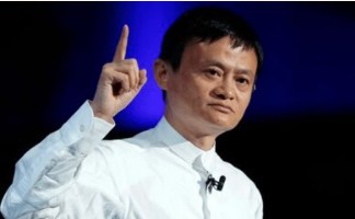亚洲富豪排行榜2025最新排名(亚洲十大富豪排名)-1 亚洲富豪排行榜2025最新排名(亚洲十大富豪排名)-1