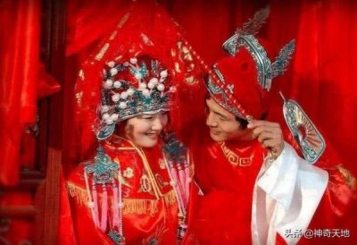 ​川西粮仓52度酒价格_大粮酒53度价格表