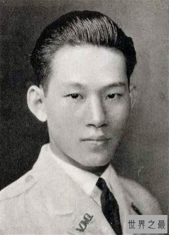 国军抗日十大名将排行榜,每个中国人都应该铭记的英雄!
