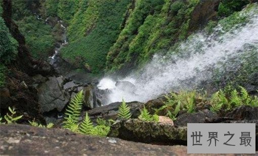 盘点全球十大极点,零下72摄氏度的地方竟有人居住