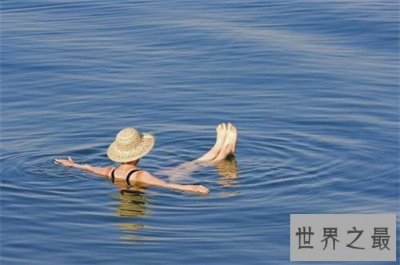 ​盘点全球十大极点，零下72摄氏度的地方竟有人居住