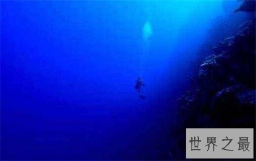 盘点全球十大极点,零下72摄氏度的地方竟有人居住