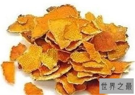 美白牙齿的十个简单办法,连香蕉皮也可以美白牙齿