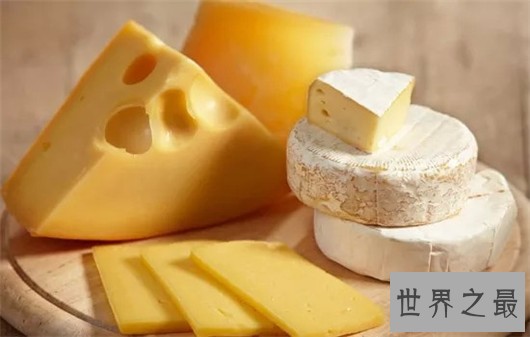 美白牙齿的十个简单办法,连香蕉皮也可以美白牙齿