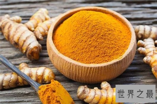 美白牙齿的十个简单办法,连香蕉皮也可以美白牙齿