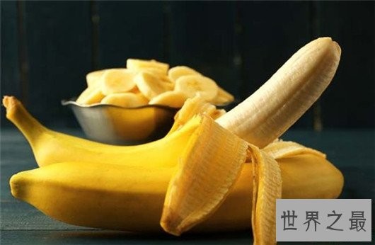 美白牙齿的十个简单办法,连香蕉皮也可以美白牙齿