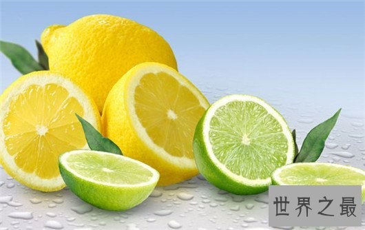 美白牙齿的十个简单办法,连香蕉皮也可以美白牙齿