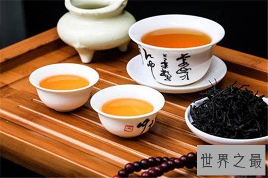 美白牙齿的十个简单办法,连香蕉皮也可以美白牙齿