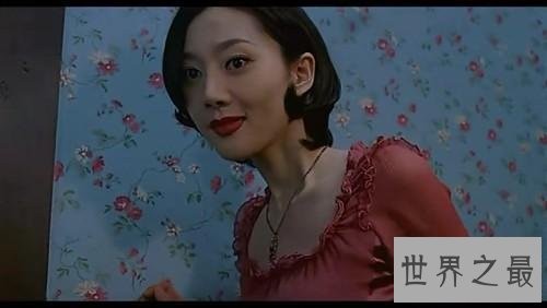 全球十大恐怖电影,胆小勿进!
