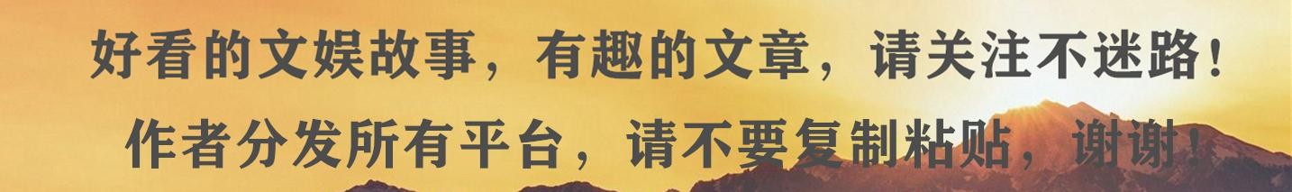 牛萌萌李小璐合作过什么（牛萌萌与韩庚传出）(1)