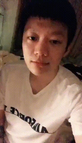 牛萌萌李小璐合作过什么（牛萌萌与韩庚传出）(30)