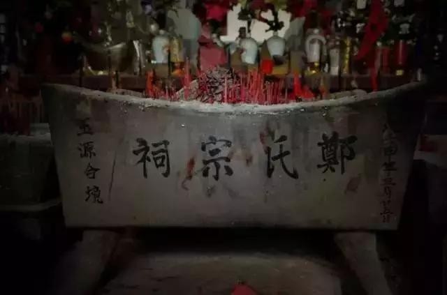 宁德屏南最好的古村（宁德最美古村落）(21)