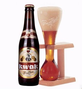 ​5.0窖藏啤酒怎么样(乐蔓窖藏啤酒口感)