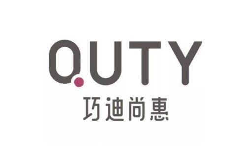 中国十大知名彩妆品牌(中国化妆品品牌排行榜前十名)插图5 中国十大知名彩妆品牌(中国化妆品品牌排行榜前十名)插图5