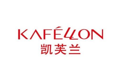 中国十大知名彩妆品牌(中国化妆品品牌排行榜前十名)插图3 中国十大知名彩妆品牌(中国化妆品品牌排行榜前十名)插图3