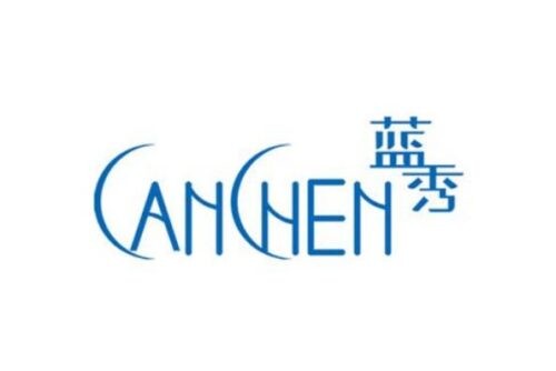 中国十大知名彩妆品牌(中国化妆品品牌排行榜前十名)插图7 中国十大知名彩妆品牌(中国化妆品品牌排行榜前十名)插图7