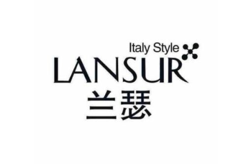 中国十大知名彩妆品牌(中国化妆品品牌排行榜前十名)插图2 中国十大知名彩妆品牌(中国化妆品品牌排行榜前十名)插图2