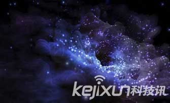 盘点寻找外星人的6中“非典型”方法