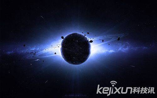 盘点寻找外星人的6中“非典型”方法