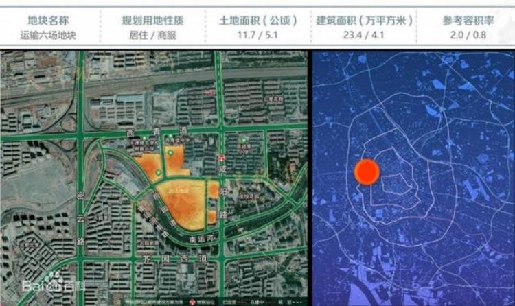 重磅天津将开通一条地铁新线路已开始空载试运营