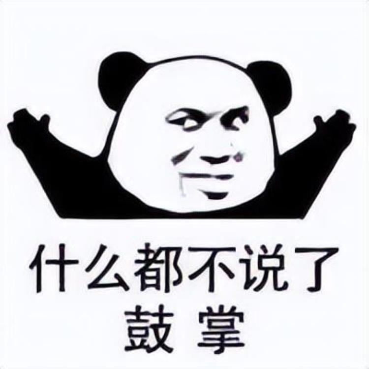 重磅天津将开通一条地铁新线路已开始空载试运营