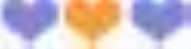 重磅天津将开通一条地铁新线路已开始空载试运营