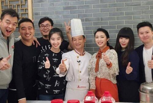 中国十大好看的美食节目(中国十大美食节目有哪些)插图4 中国十大好看的美食节目(中国十大美食节目有哪些)插图4