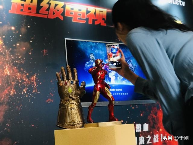 乐融letv购买攻略 更名后的任重道远(3)