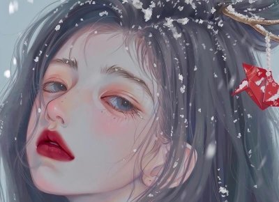​老公出轨变心后，如何成功挽救丈夫？