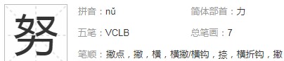 努责现象是什么意思,猫咪努责行为是什么意思图3